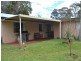 54 Hampton Street, Harristown QLD 4350