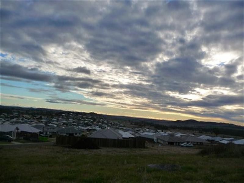 12 Rubie Court, Westbrook QLD 4350