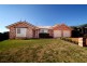 9 Stoneyhurst Court, Glenvale QLD 4350
