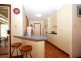 9 Stoneyhurst Court, Glenvale QLD 4350
