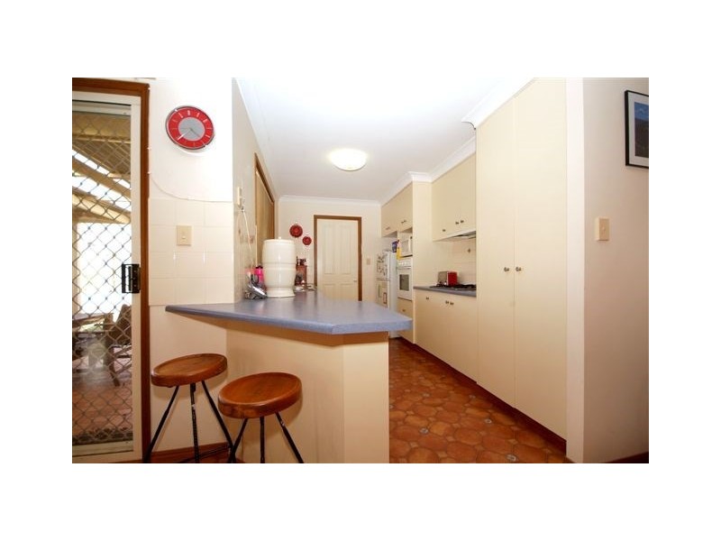 9 Stoneyhurst Court, Glenvale QLD 4350