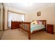 9 Stoneyhurst Court, Glenvale QLD 4350