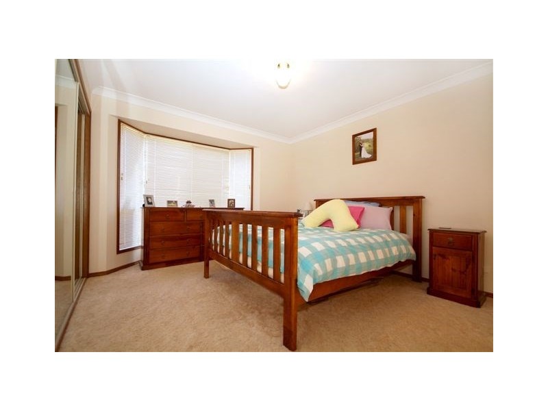 9 Stoneyhurst Court, Glenvale QLD 4350