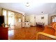 9 Stoneyhurst Court, Glenvale QLD 4350