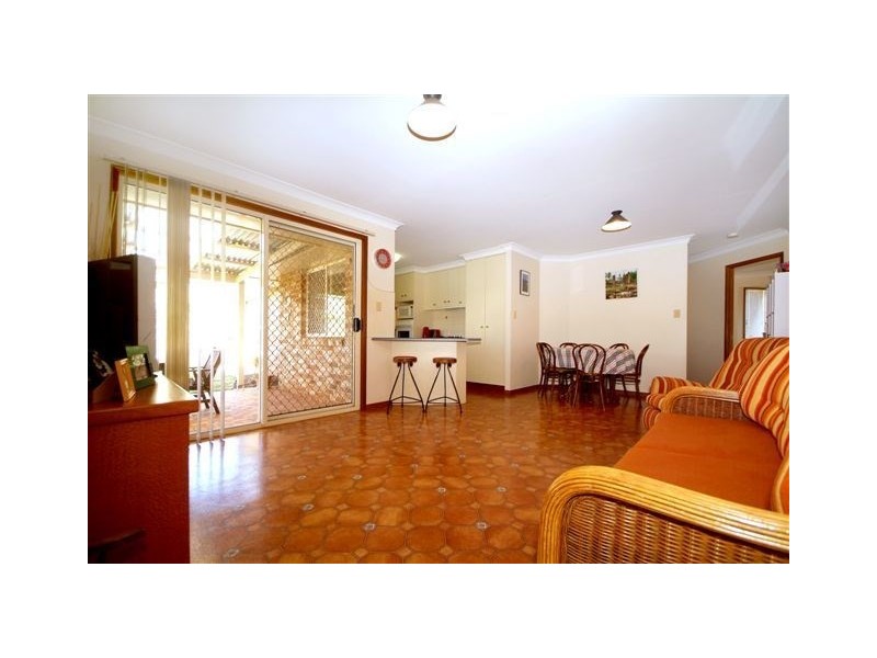 9 Stoneyhurst Court, Glenvale QLD 4350