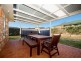 9 Stoneyhurst Court, Glenvale QLD 4350