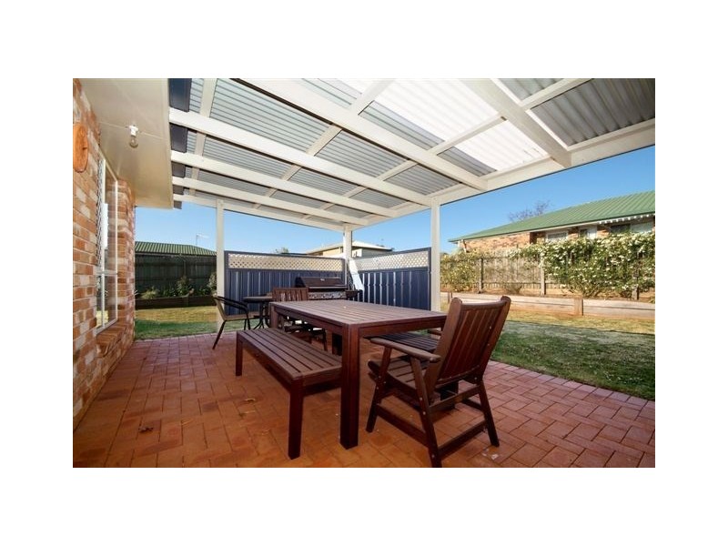 9 Stoneyhurst Court, Glenvale QLD 4350