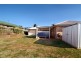 9 Stoneyhurst Court, Glenvale QLD 4350