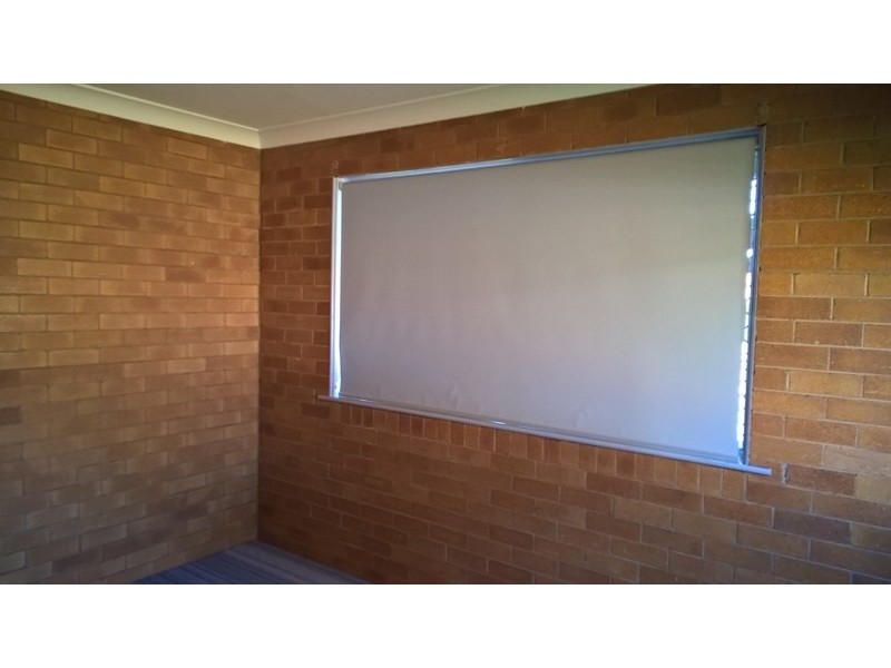 2/123 South Street, Centenary Heights QLD 4350