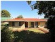 379 Hume Street, Kearneys Spring QLD 4350