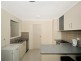 379 Hume Street, Kearneys Spring QLD 4350