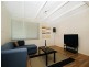 379 Hume Street, Kearneys Spring QLD 4350