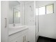 379 Hume Street, Kearneys Spring QLD 4350