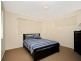 379 Hume Street, Kearneys Spring QLD 4350