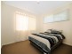 379 Hume Street, Kearneys Spring QLD 4350