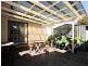 379 Hume Street, Kearneys Spring QLD 4350