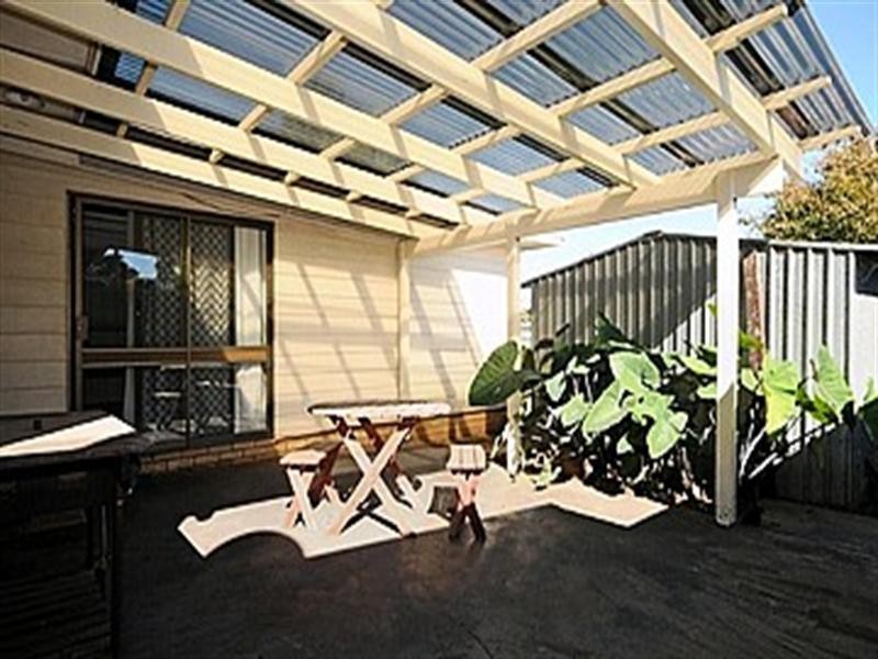 379 Hume Street, Kearneys Spring QLD 4350