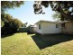 379 Hume Street, Kearneys Spring QLD 4350