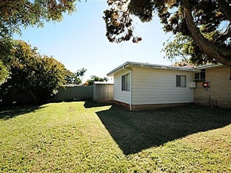 379 Hume Street, Kearneys Spring QLD 4350
