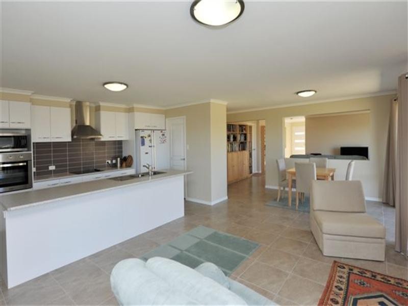 10 Coolibah Court, Kingsthorpe QLD 4400