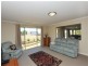 10 Coolibah Court, Kingsthorpe QLD 4400