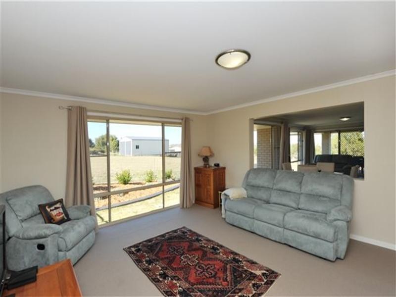 10 Coolibah Court, Kingsthorpe QLD 4400