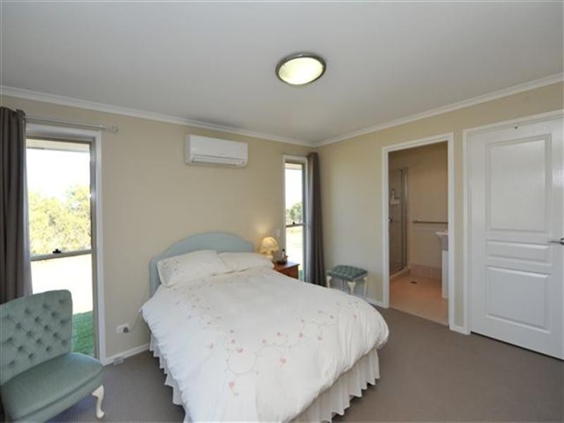 10 Coolibah Court, Kingsthorpe QLD 4400