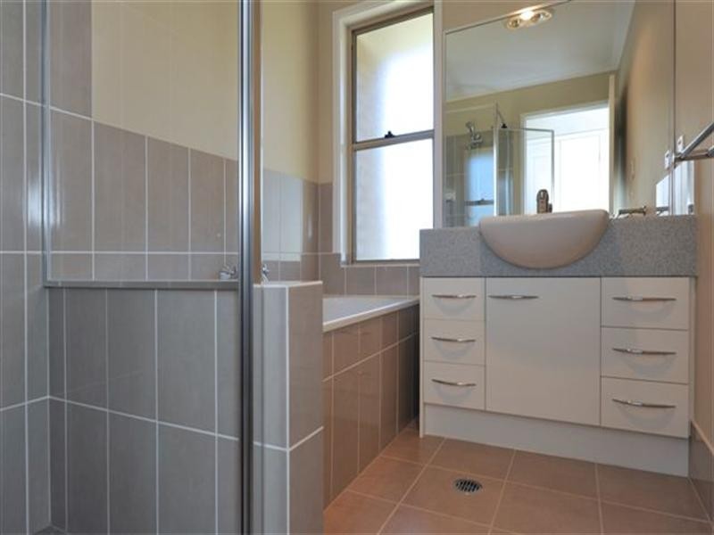 10 Coolibah Court, Kingsthorpe QLD 4400