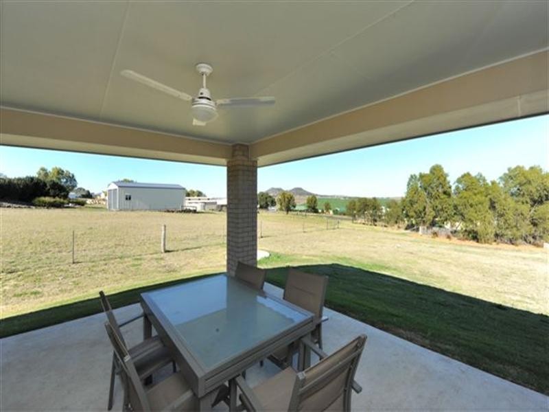 10 Coolibah Court, Kingsthorpe QLD 4400