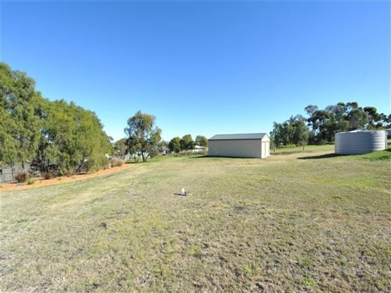 10 Coolibah Court, Kingsthorpe QLD 4400
