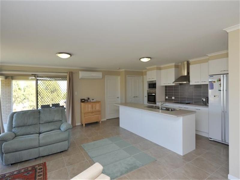 10 Coolibah Court, Kingsthorpe QLD 4400