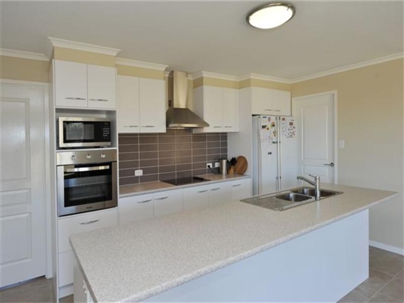 10 Coolibah Court, Kingsthorpe QLD 4400