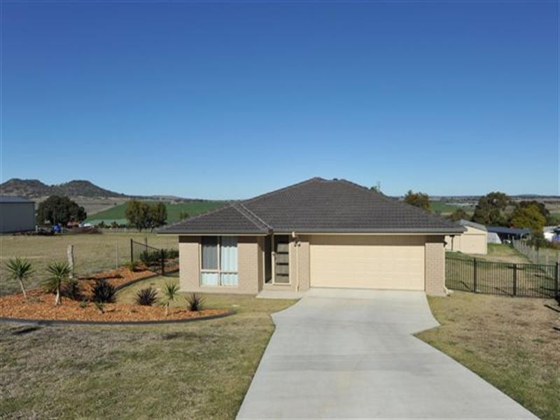 10 Coolibah Court, Kingsthorpe QLD 4400