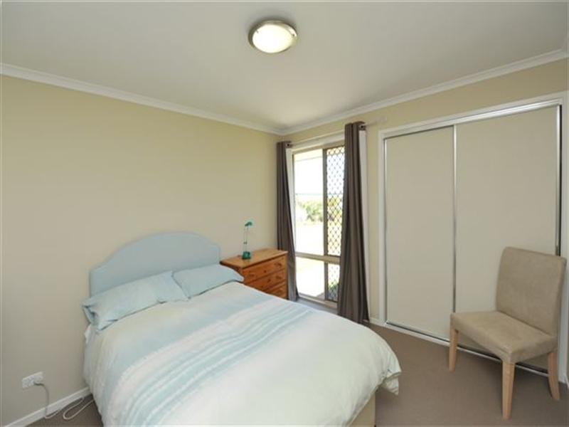 10 Coolibah Court, Kingsthorpe QLD 4400