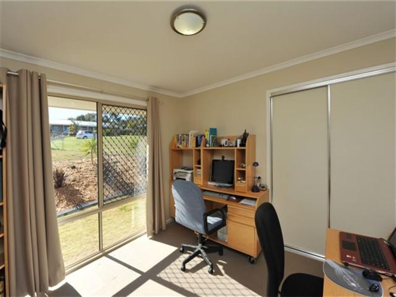 10 Coolibah Court, Kingsthorpe QLD 4400