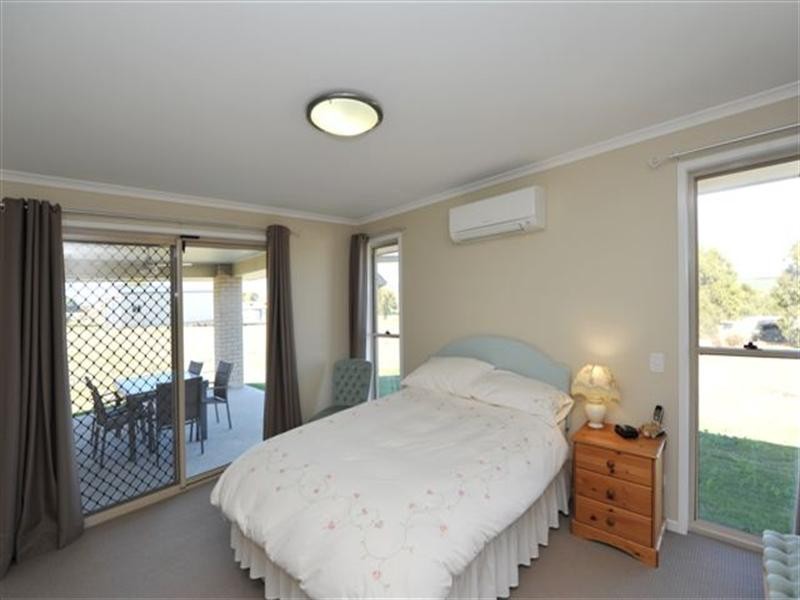 10 Coolibah Court, Kingsthorpe QLD 4400