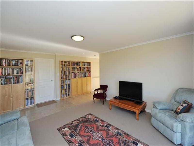 10 Coolibah Court, Kingsthorpe QLD 4400