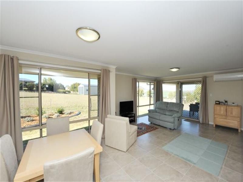 10 Coolibah Court, Kingsthorpe QLD 4400