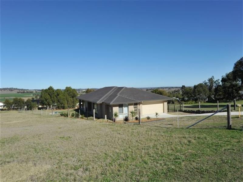10 Coolibah Court, Kingsthorpe QLD 4400