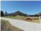 10 Coolibah Court, Kingsthorpe QLD 4400