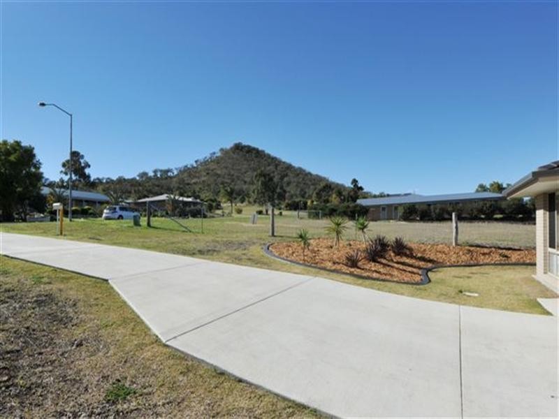10 Coolibah Court, Kingsthorpe QLD 4400