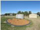 10 Coolibah Court, Kingsthorpe QLD 4400