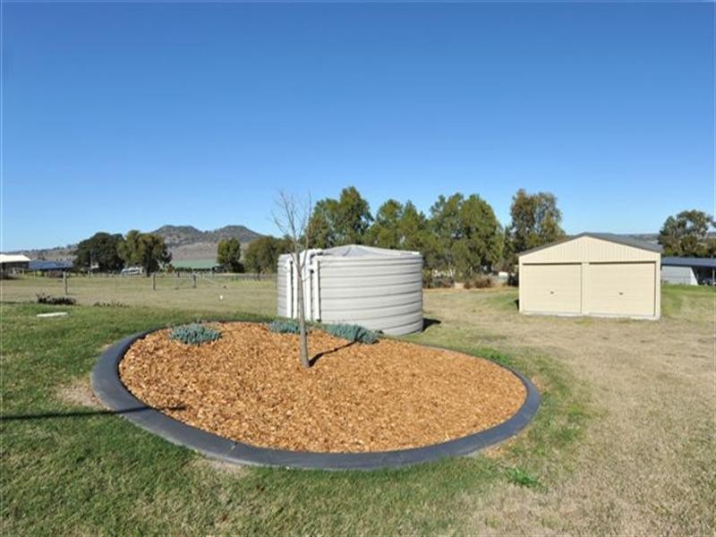 10 Coolibah Court, Kingsthorpe QLD 4400