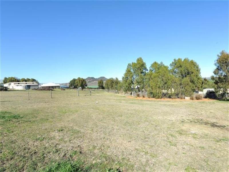 10 Coolibah Court, Kingsthorpe QLD 4400
