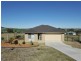 10 Coolibah Court, Kingsthorpe QLD 4400