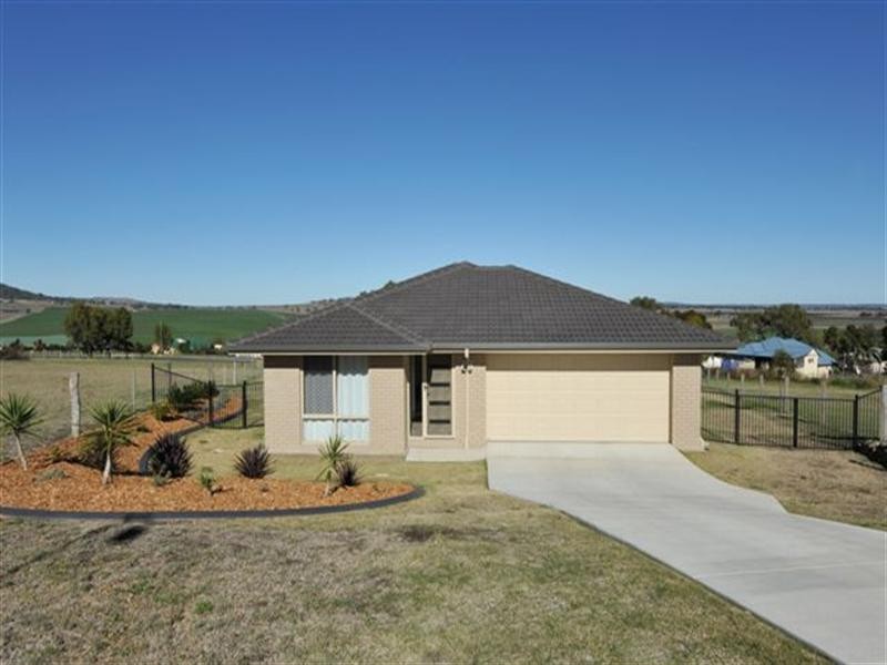 10 Coolibah Court, Kingsthorpe QLD 4400
