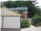 24/77 Lindsay Street, Toowoomba QLD 4350