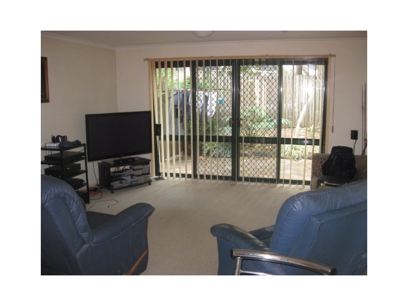 24/77 Lindsay Street, Toowoomba QLD 4350