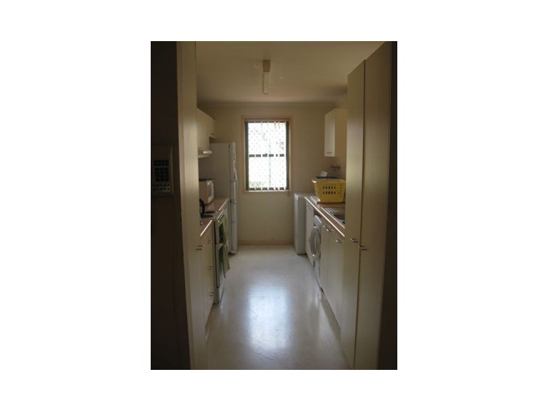 24/77 Lindsay Street, Toowoomba QLD 4350