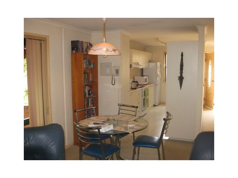 24/77 Lindsay Street, Toowoomba QLD 4350